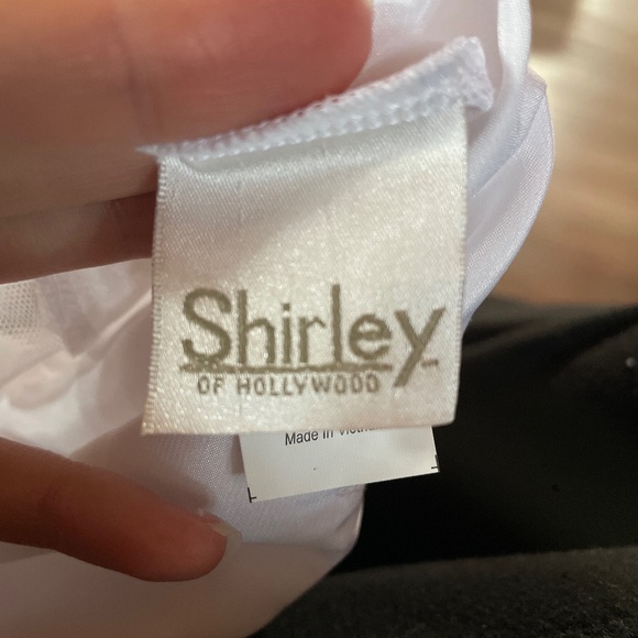 Bridal Lingerie/Nightgown - Picture 1 of 3